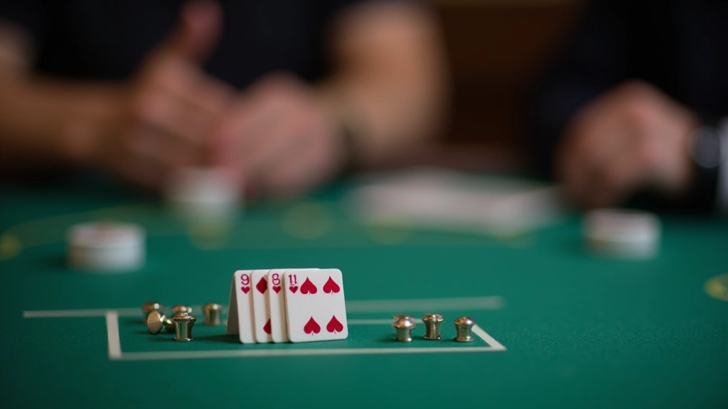 Bridge bidding box showing standard bidding conventions and call sequences used in tournament play