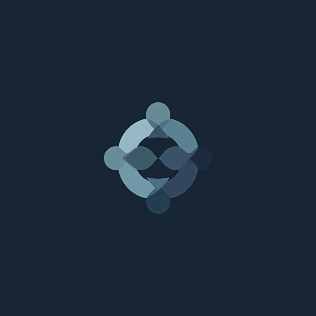 Havrolen Logo